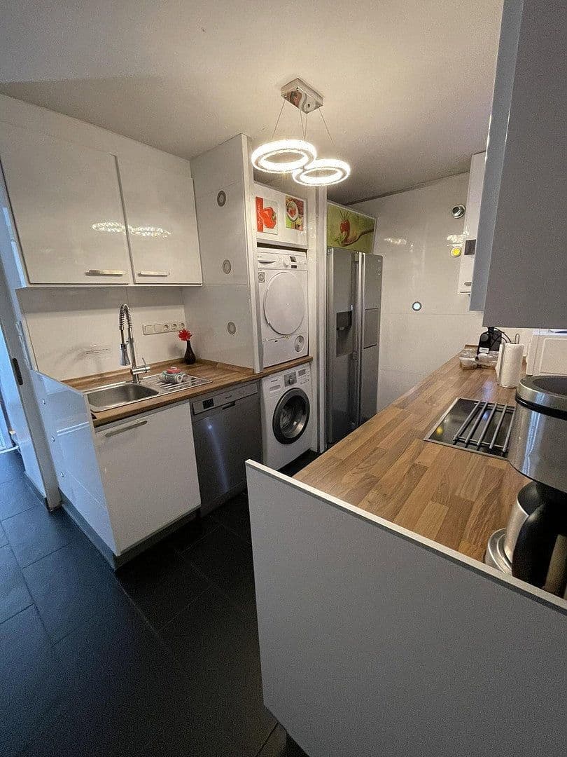 house for sale, 201 m², Kopp, Rhineland-Palatinate house for sale, 201 m², Kopp, Rhineland-Palatinate
