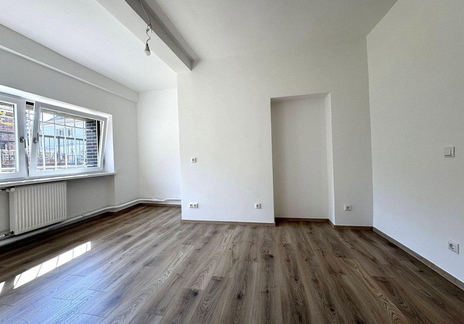 2 bedroom flat to rent, 90 m², Berlin, Berlin 2 bedroom flat to rent, 90 m², Berlin, Berlin