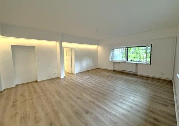 2 bedroom flat to rent, 90 m², Berlin, Berlin 2 bedroom flat to rent, 90 m², Berlin, Berlin