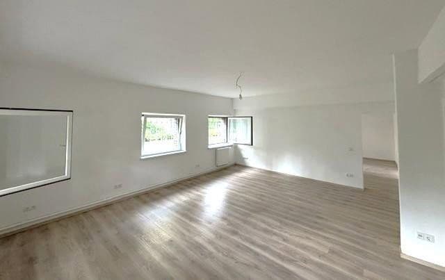 2 bedroom flat to rent, 90 m², Berlin, Berlin 2 bedroom flat to rent, 90 m², Berlin, Berlin