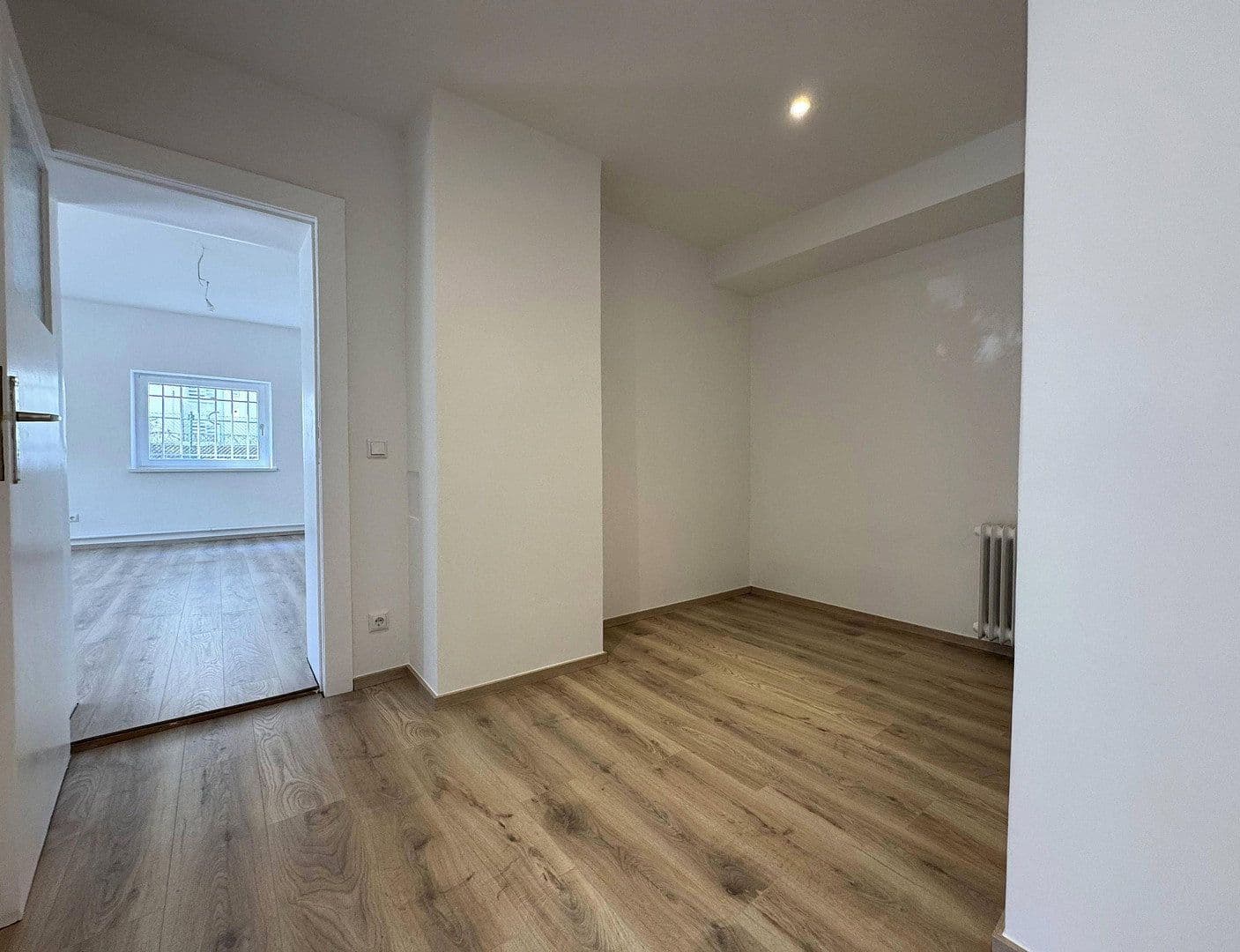 2 bedroom flat to rent, 90 m², Berlin, Berlin 2 bedroom flat to rent, 90 m², Berlin, Berlin