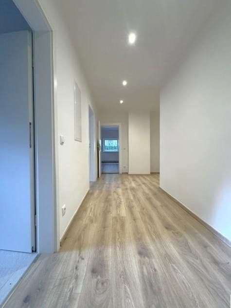 2 bedroom flat to rent, 90 m², Berlin, Berlin 2 bedroom flat to rent, 90 m², Berlin, Berlin