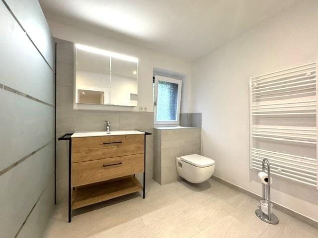 2 bedroom flat to rent, 90 m², Berlin, Berlin 2 bedroom flat to rent, 90 m², Berlin, Berlin