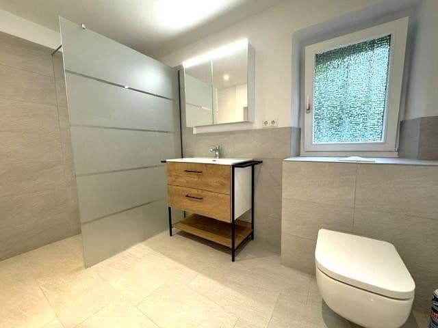 2 bedroom flat to rent, 90 m², Berlin, Berlin 2 bedroom flat to rent, 90 m², Berlin, Berlin
