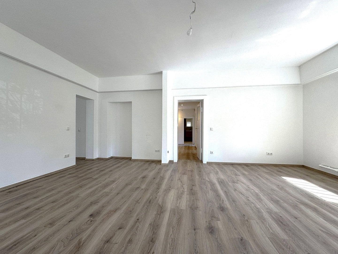 2 bedroom flat to rent, 90 m², Berlin, Berlin 2 bedroom flat to rent, 90 m², Berlin, Berlin