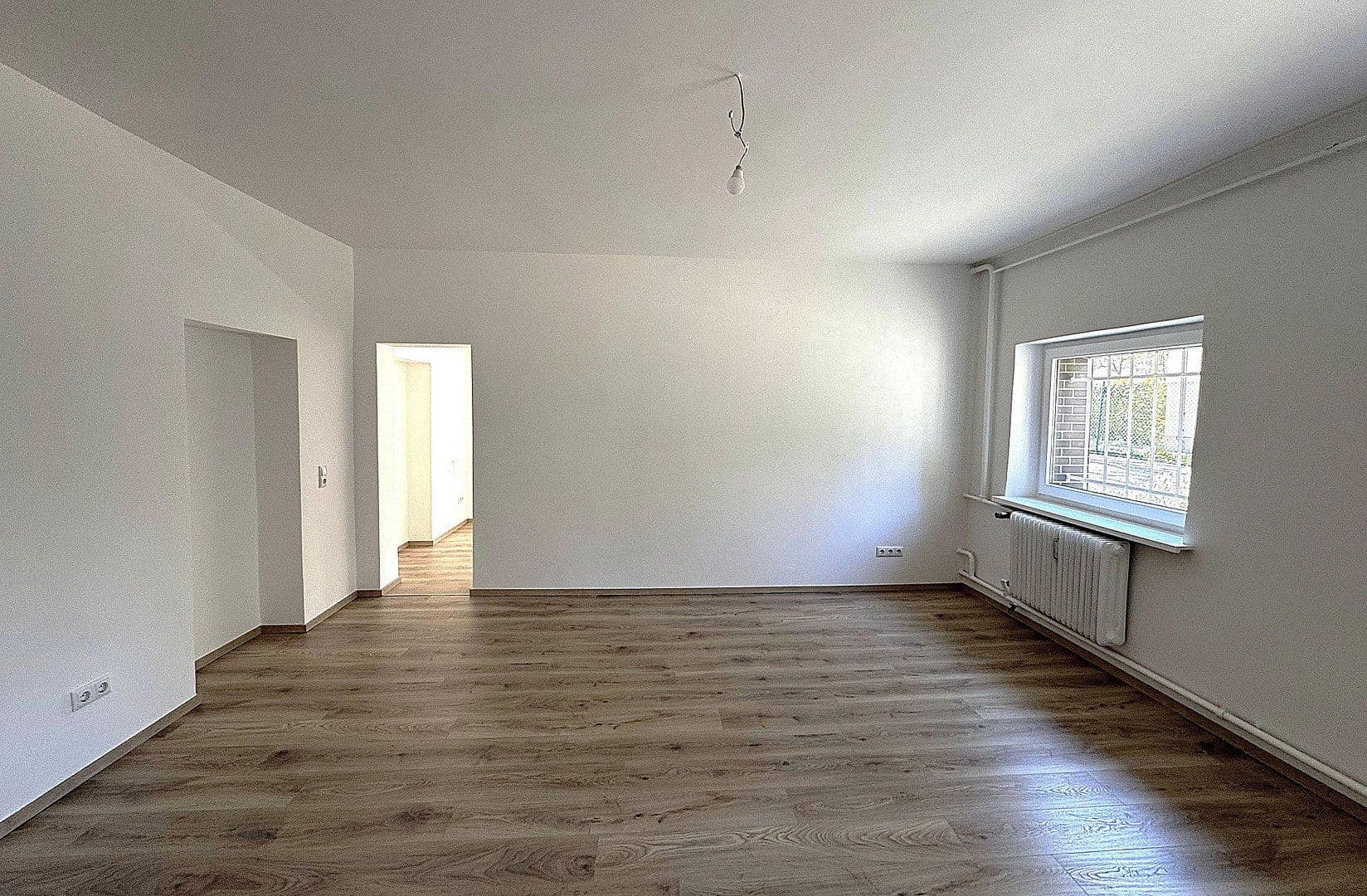 2 bedroom flat to rent, 90 m², Berlin, Berlin 2 bedroom flat to rent, 90 m², Berlin, Berlin