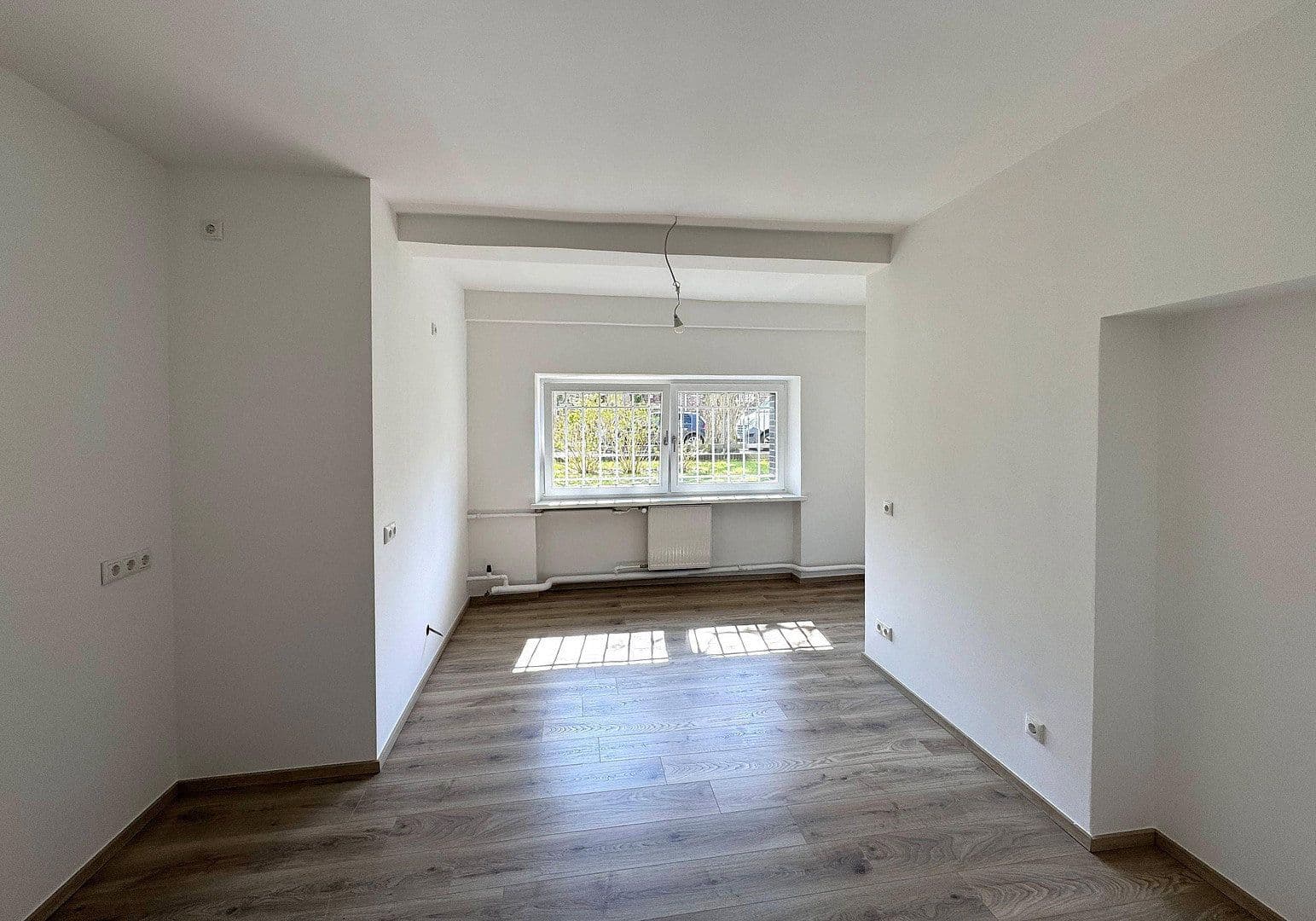 2 bedroom flat to rent, 90 m², Berlin, Berlin 2 bedroom flat to rent, 90 m², Berlin, Berlin
