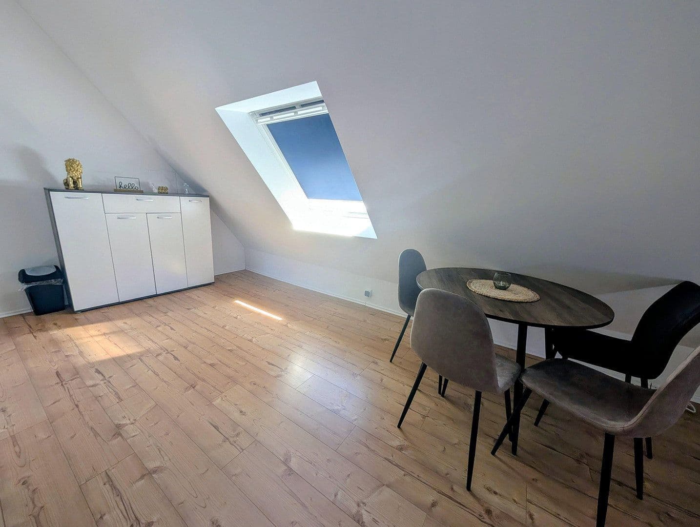 2 bedroom flat to rent, 40 m², Kaiserslautern, Rhineland-Palatinate 2 bedroom flat to rent, 40 m², Kaiserslautern, Rhineland-Palatinate