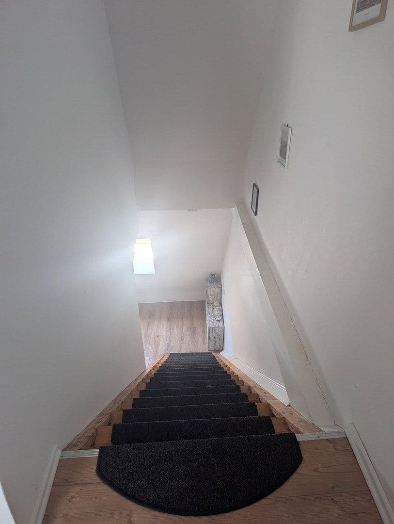 2 bedroom flat to rent, 40 m², Kaiserslautern, Rhineland-Palatinate 2 bedroom flat to rent, 40 m², Kaiserslautern, Rhineland-Palatinate