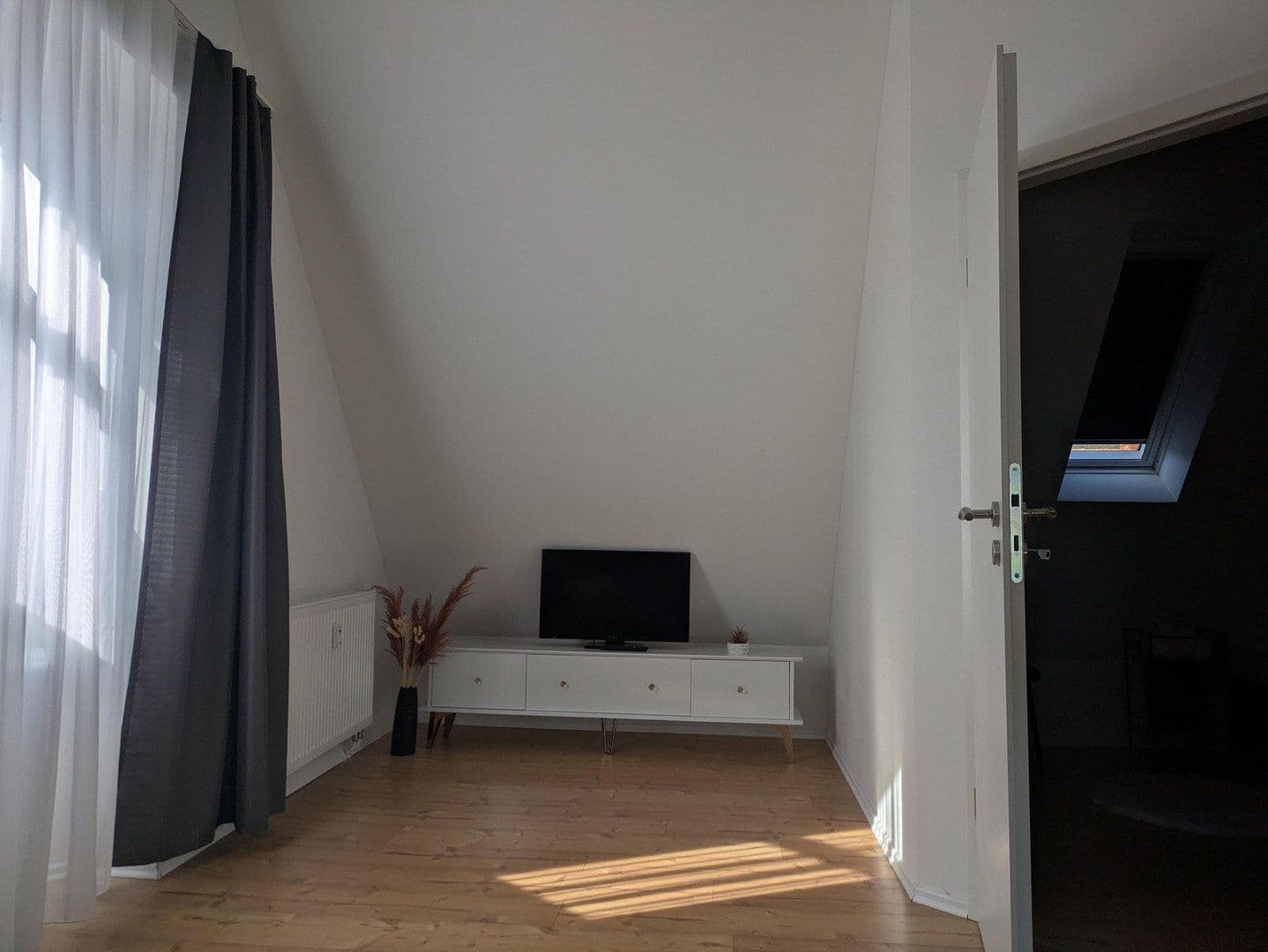 2 bedroom flat to rent, 40 m², Kaiserslautern, Rhineland-Palatinate 2 bedroom flat to rent, 40 m², Kaiserslautern, Rhineland-Palatinate