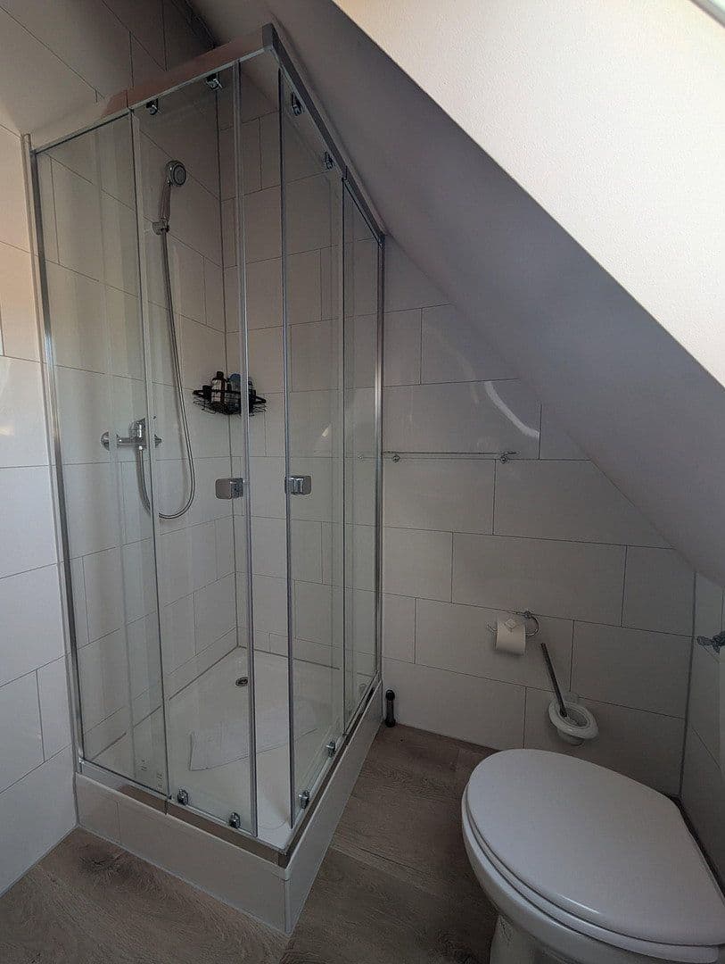 2 bedroom flat to rent, 40 m², Kaiserslautern, Rhineland-Palatinate 2 bedroom flat to rent, 40 m², Kaiserslautern, Rhineland-Palatinate