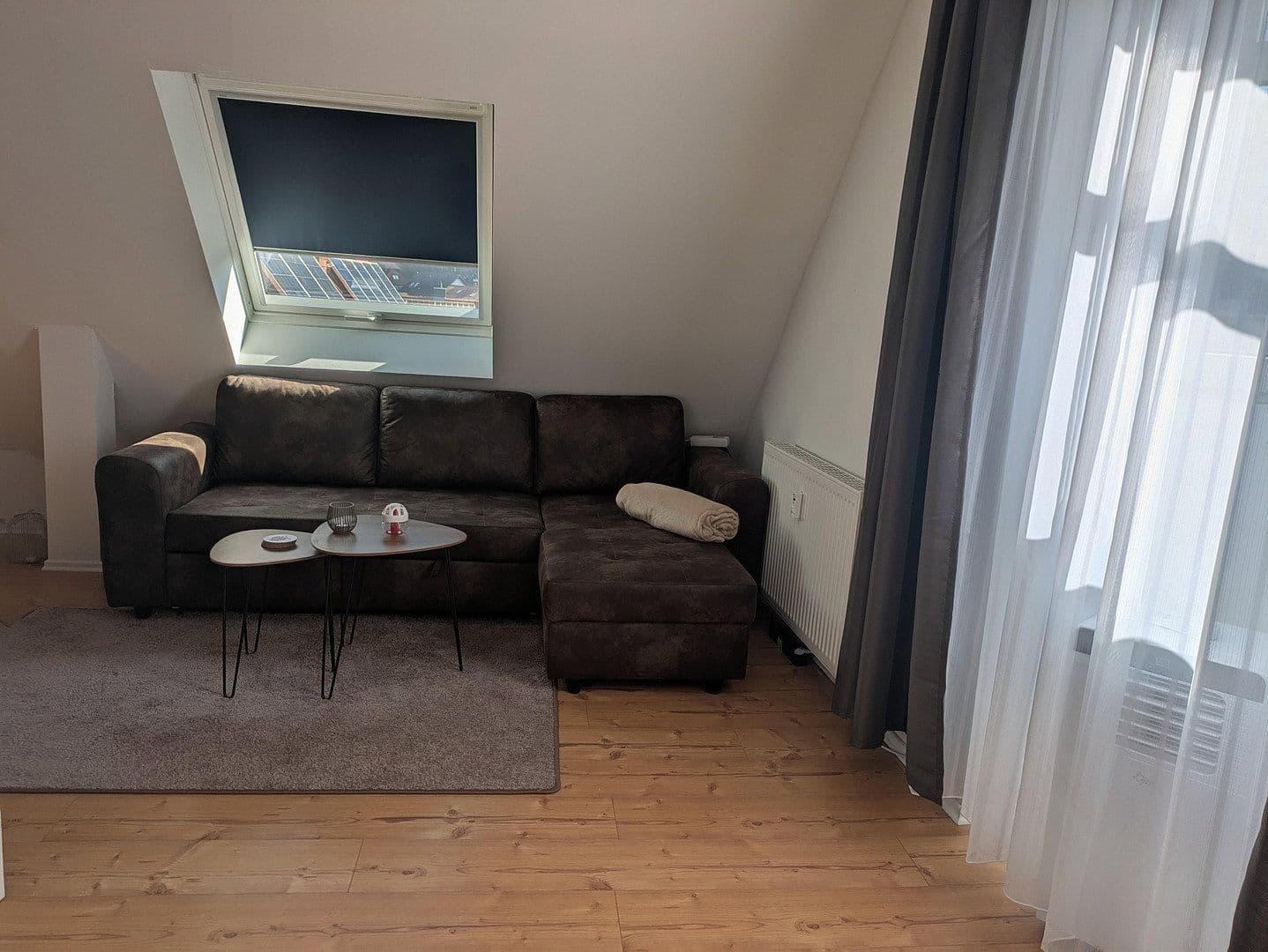 2 bedroom flat to rent, 40 m², Kaiserslautern, Rhineland-Palatinate 2 bedroom flat to rent, 40 m², Kaiserslautern, Rhineland-Palatinate