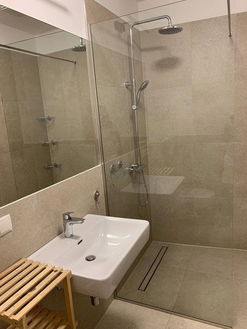 3 bedroom flat to rent, 62 m², Wien, Vienna 3 bedroom flat to rent, 62 m², Wien, Vienna