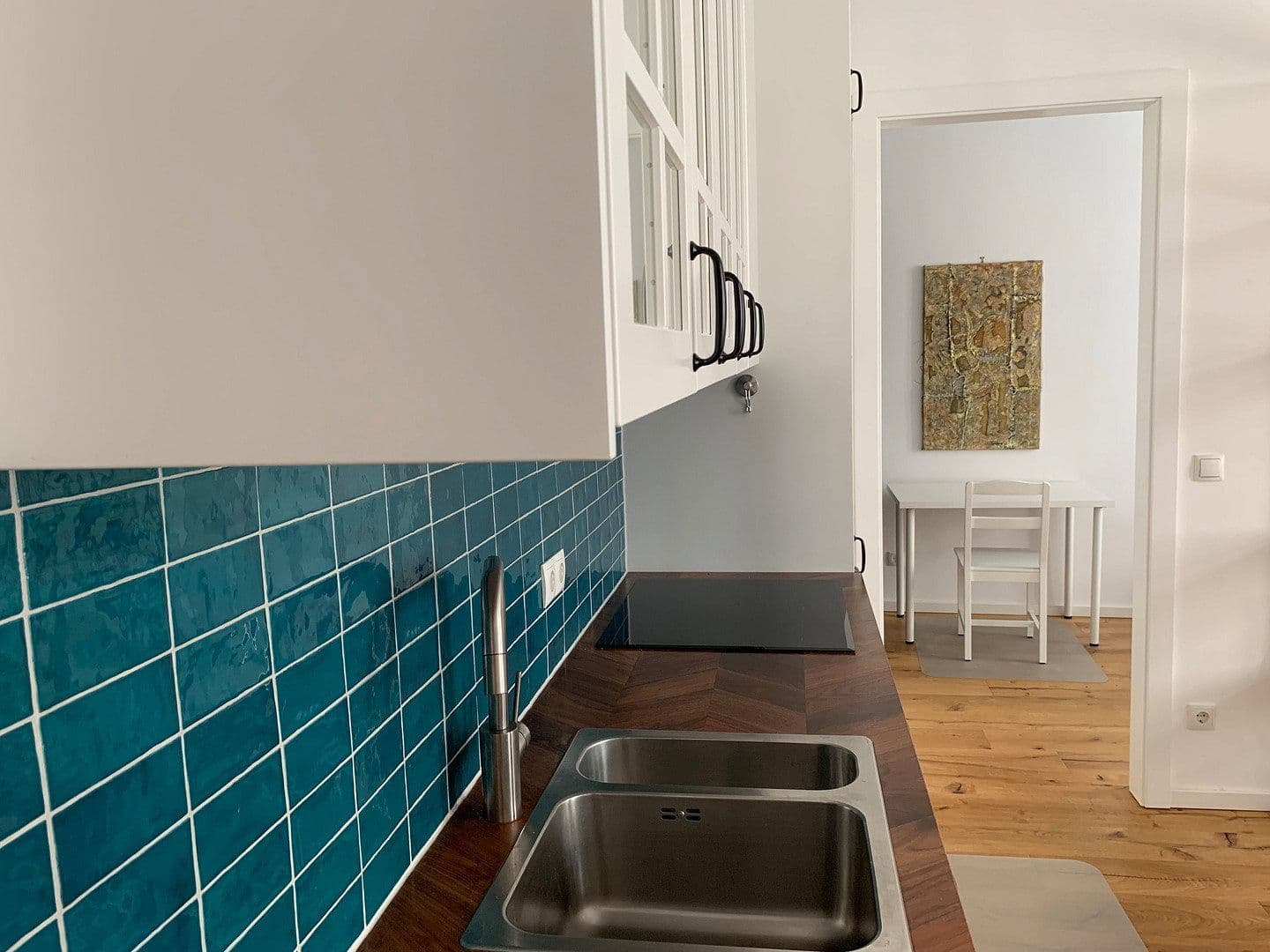 3 bedroom flat to rent, 62 m², Wien, Vienna 3 bedroom flat to rent, 62 m², Wien, Vienna