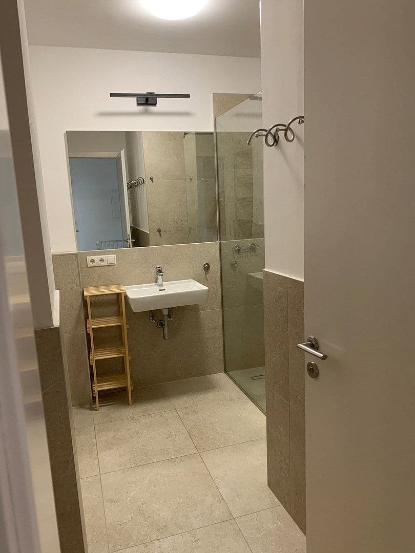 3 bedroom flat to rent, 62 m², Wien, Vienna 3 bedroom flat to rent, 62 m², Wien, Vienna