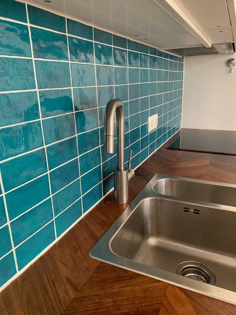 3 bedroom flat to rent, 62 m², Wien, Vienna 3 bedroom flat to rent, 62 m², Wien, Vienna