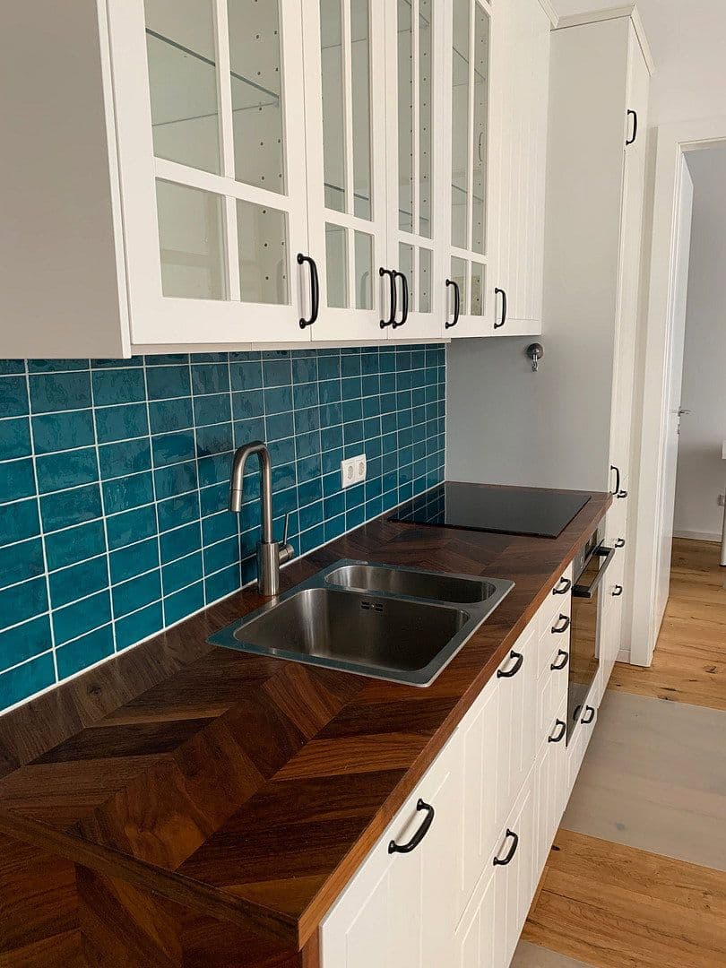 3 bedroom flat to rent, 62 m², Wien, Vienna 3 bedroom flat to rent, 62 m², Wien, Vienna
