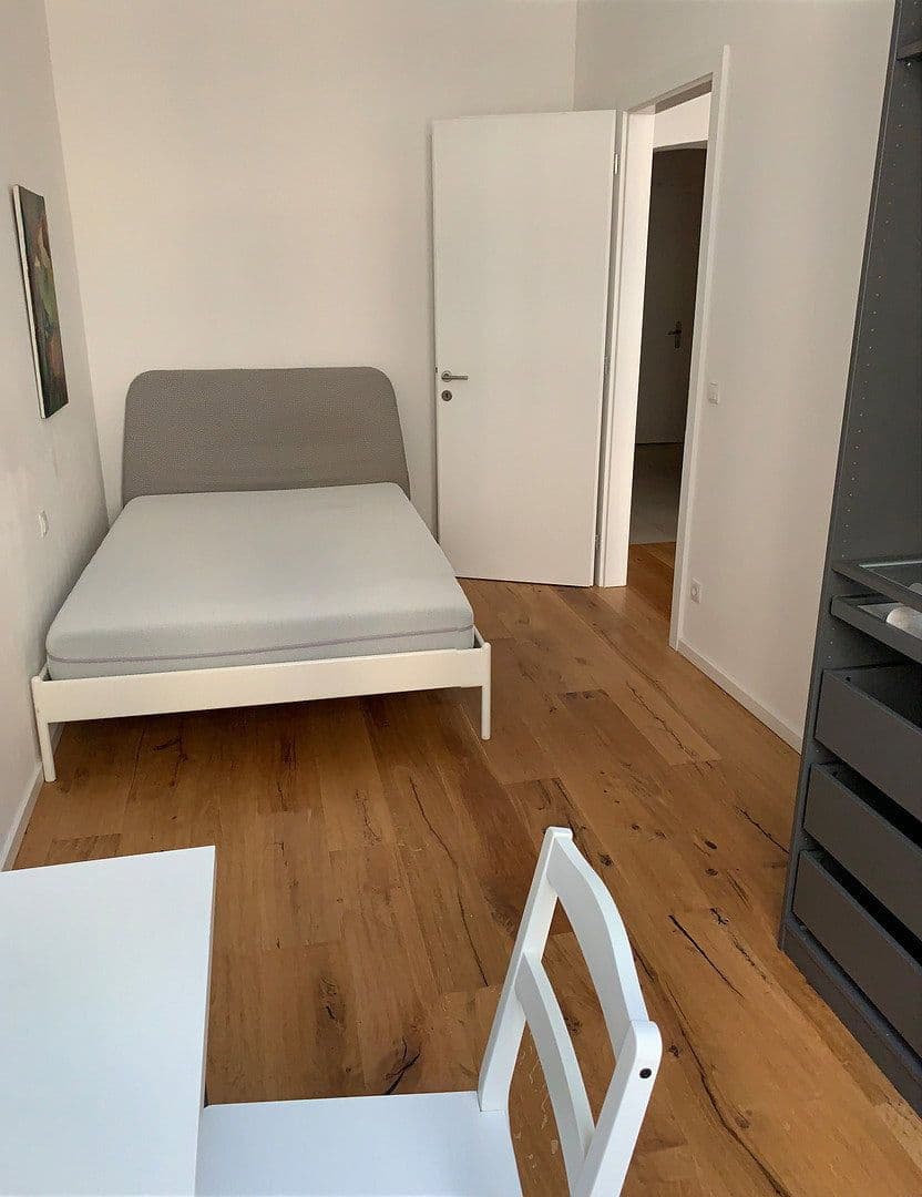 3 bedroom flat to rent, 62 m², Wien, Vienna 3 bedroom flat to rent, 62 m², Wien, Vienna