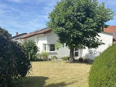house for sale, 202 m², Paderborn, North Rhine-Westphalia house for sale, 202 m², Paderborn, North Rhine-Westphalia