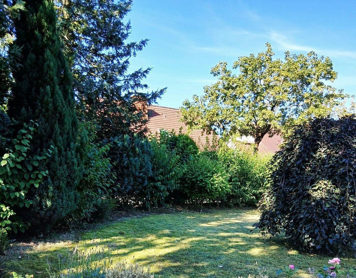 house for sale, 202 m², Paderborn, North Rhine-Westphalia house for sale, 202 m², Paderborn, North Rhine-Westphalia