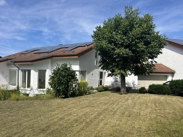 house for sale, 202 m², Paderborn, North Rhine-Westphalia house for sale, 202 m², Paderborn, North Rhine-Westphalia