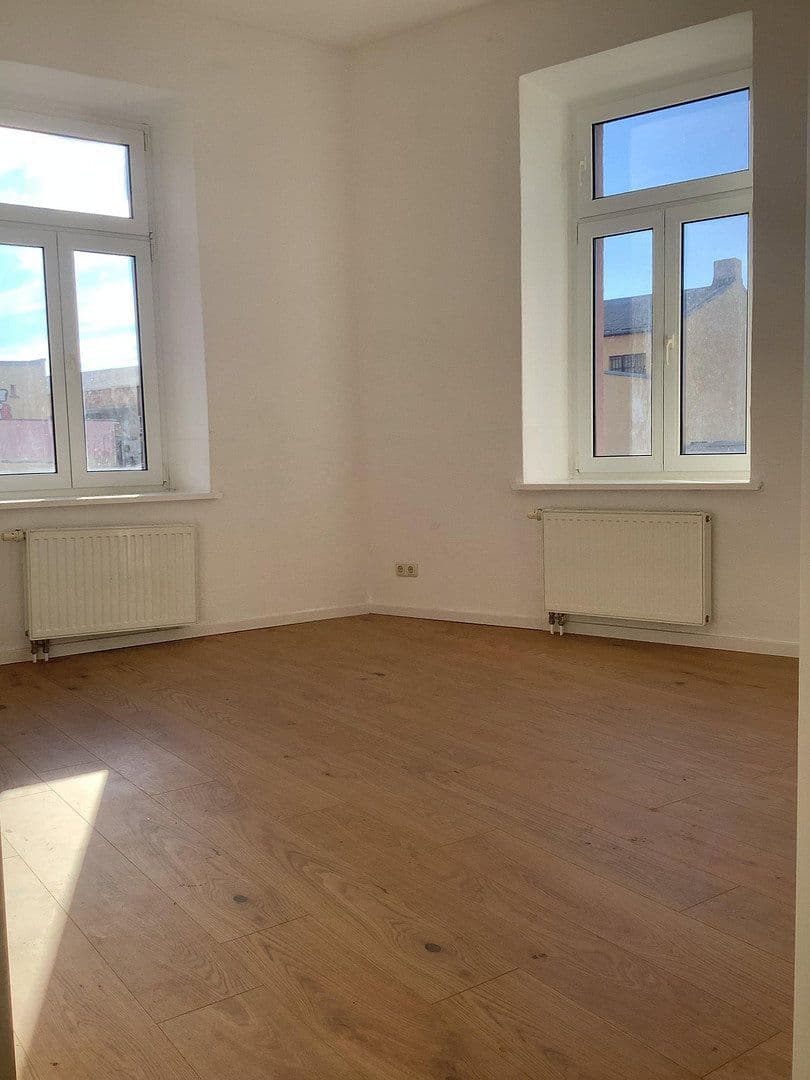 3 bedroom flat to rent, 72 m², Rosa-Luxemburg-Str.60, Leipzig, Saxony 3 bedroom flat to rent, 72 m², Rosa-Luxemburg-Str.60, Leipzig, Saxony
