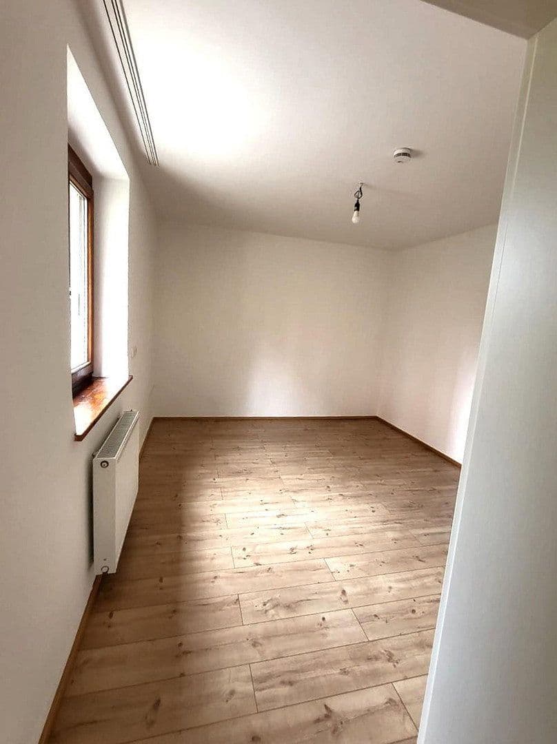1 bedroom with open-plan kitchen flat for sale, 51 m², Ernst-Moritz-Arndt-Straße 23-25, Augsburg, Bavaria 1 bedroom with open-plan kitchen flat for sale, 51 m², Ernst-Moritz-Arndt-Straße 23-25, Augsburg, Bavaria