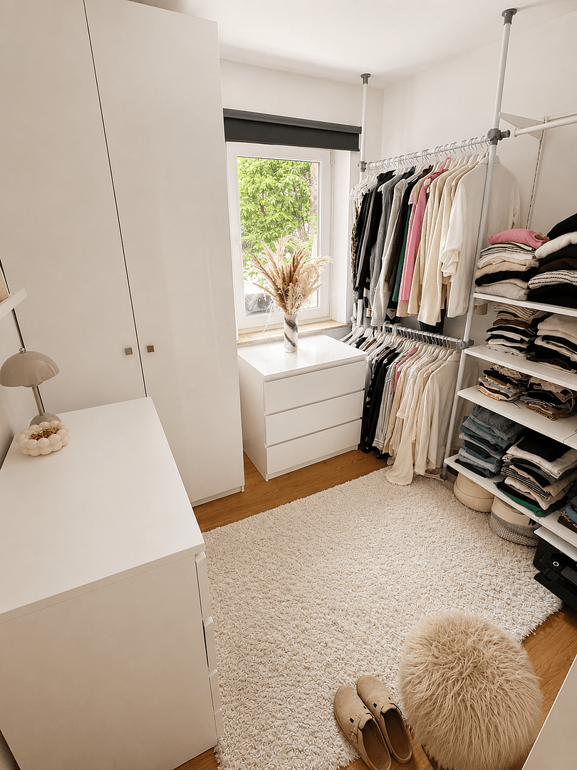 1 bedroom with open-plan kitchen flat for sale, 88 m², Hamburg, Hamburg 1 bedroom with open-plan kitchen flat for sale, 88 m², Hamburg, Hamburg