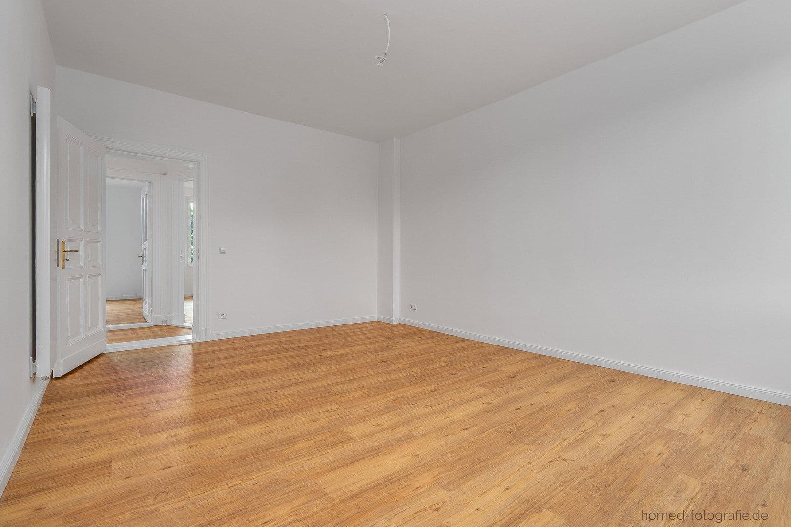 3 bedroom flat to rent, 86 m², Müggelheimer Straße 18, Berlin, Berlin 3 bedroom flat to rent, 86 m², Müggelheimer Straße 18, Berlin, Berlin