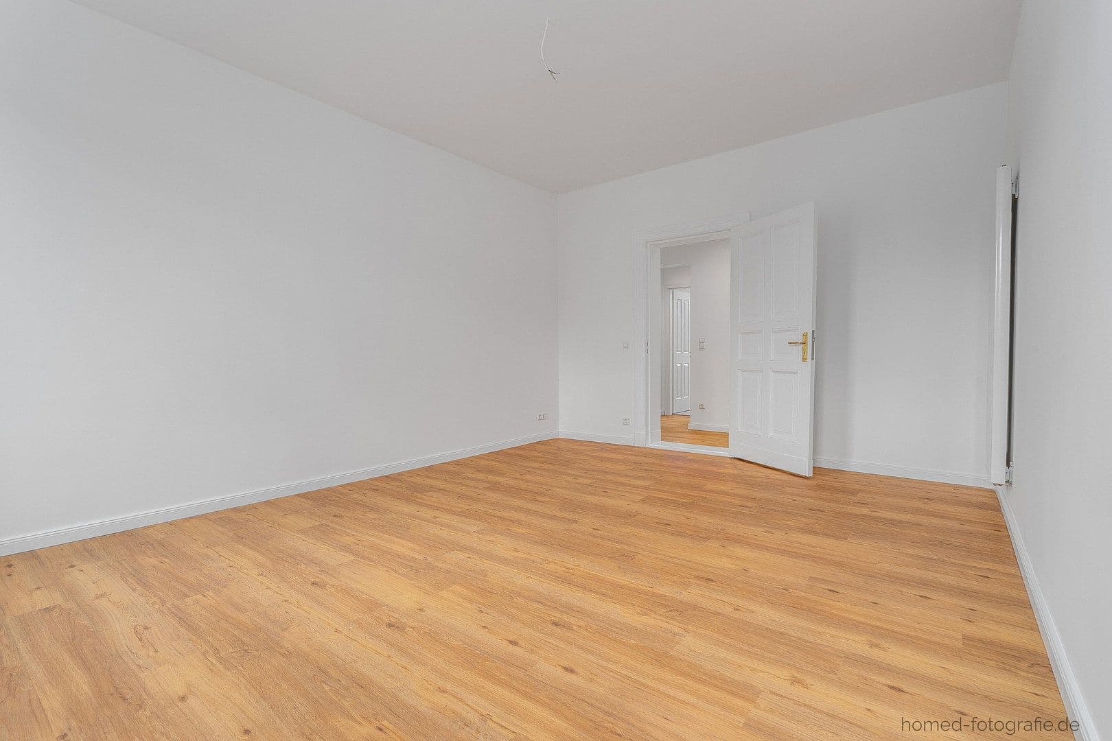 3 bedroom flat to rent, 86 m², Müggelheimer Straße 18, Berlin, Berlin 3 bedroom flat to rent, 86 m², Müggelheimer Straße 18, Berlin, Berlin