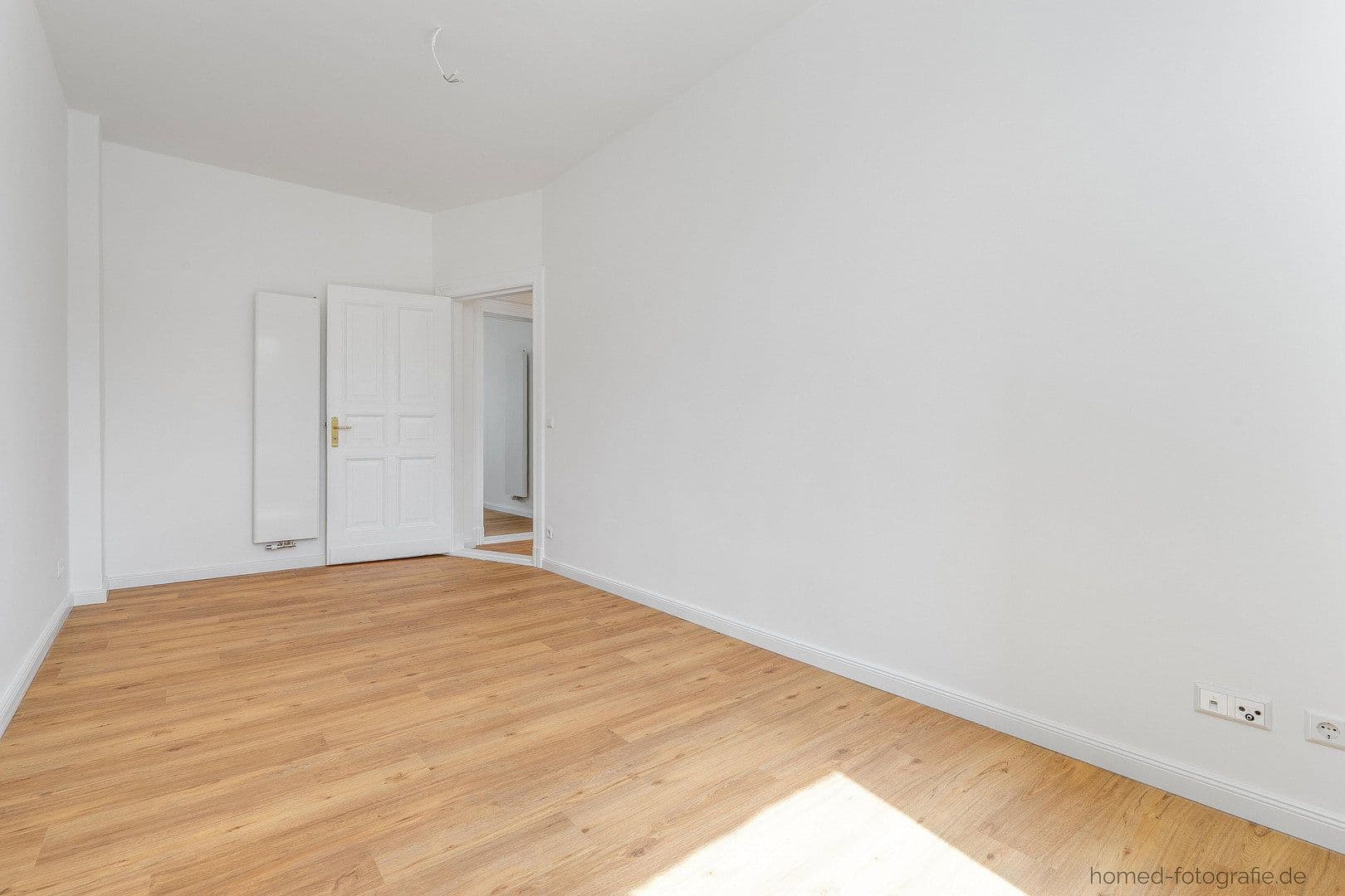 3 bedroom flat to rent, 86 m², Müggelheimer Straße 18, Berlin, Berlin 3 bedroom flat to rent, 86 m², Müggelheimer Straße 18, Berlin, Berlin