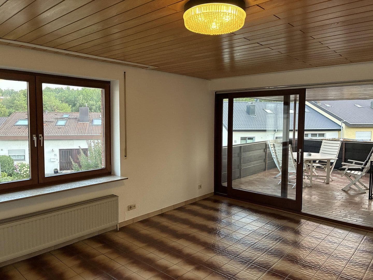 1 bedroom flat to rent, 22 m², Schillerstraße 41, Weil der Stadt, Baden-Württemberg 1 bedroom flat to rent, 22 m², Schillerstraße 41, Weil der Stadt, Baden-Württemberg