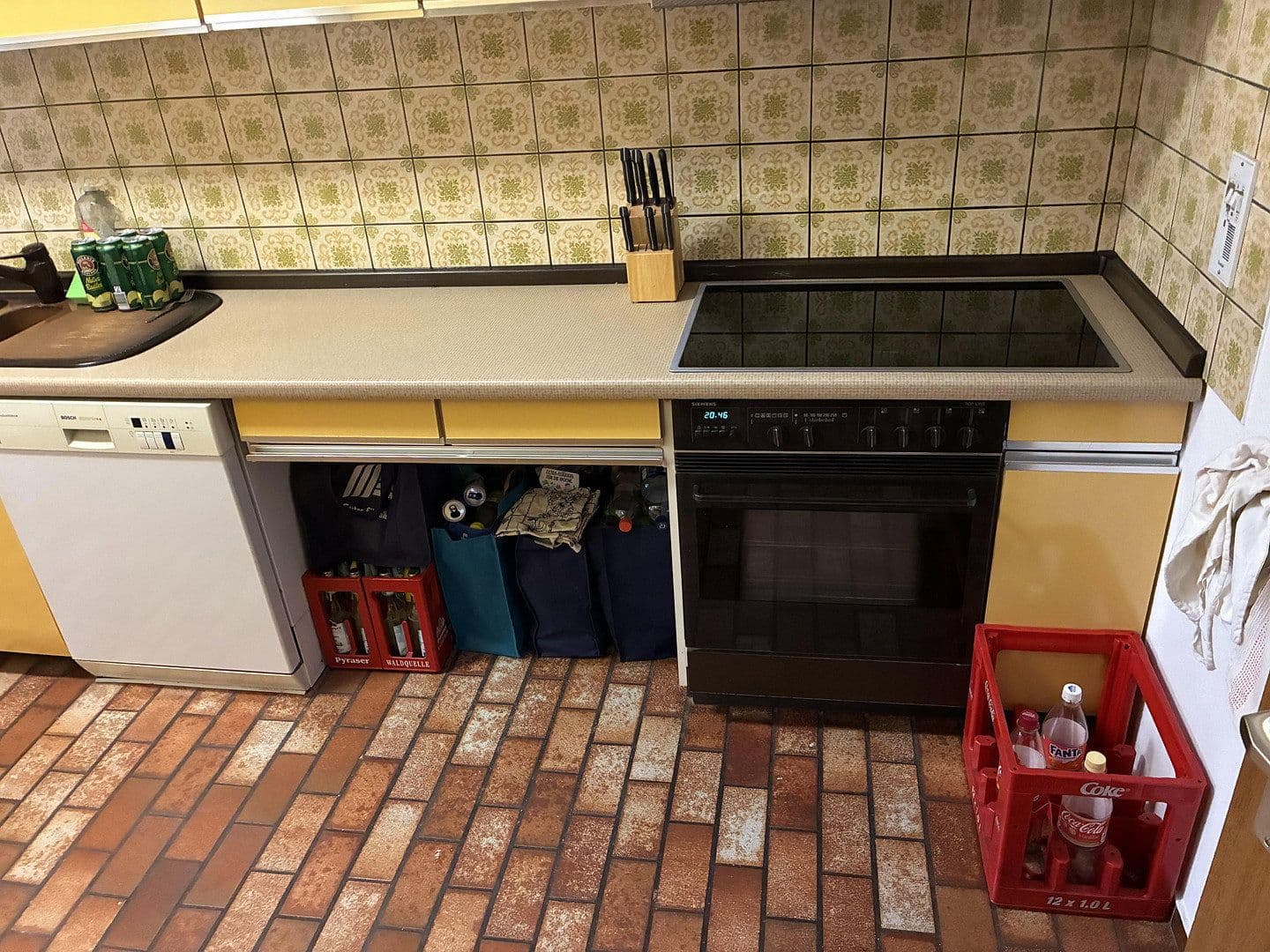 1 bedroom flat to rent, 22 m², Schillerstraße 41, Weil der Stadt, Baden-Württemberg 1 bedroom flat to rent, 22 m², Schillerstraße 41, Weil der Stadt, Baden-Württemberg