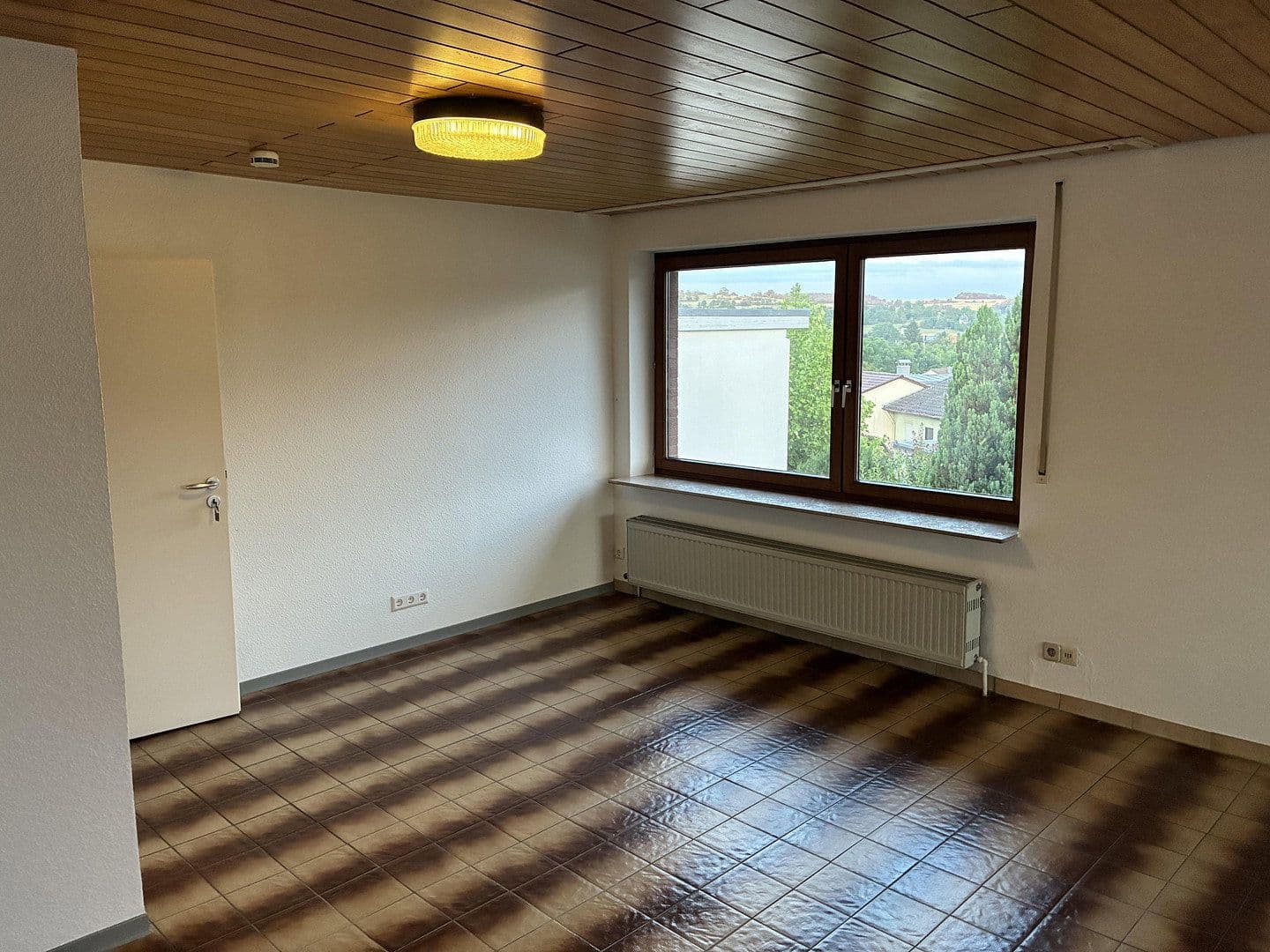 1 bedroom flat to rent, 22 m², Schillerstraße 41, Weil der Stadt, Baden-Württemberg 1 bedroom flat to rent, 22 m², Schillerstraße 41, Weil der Stadt, Baden-Württemberg