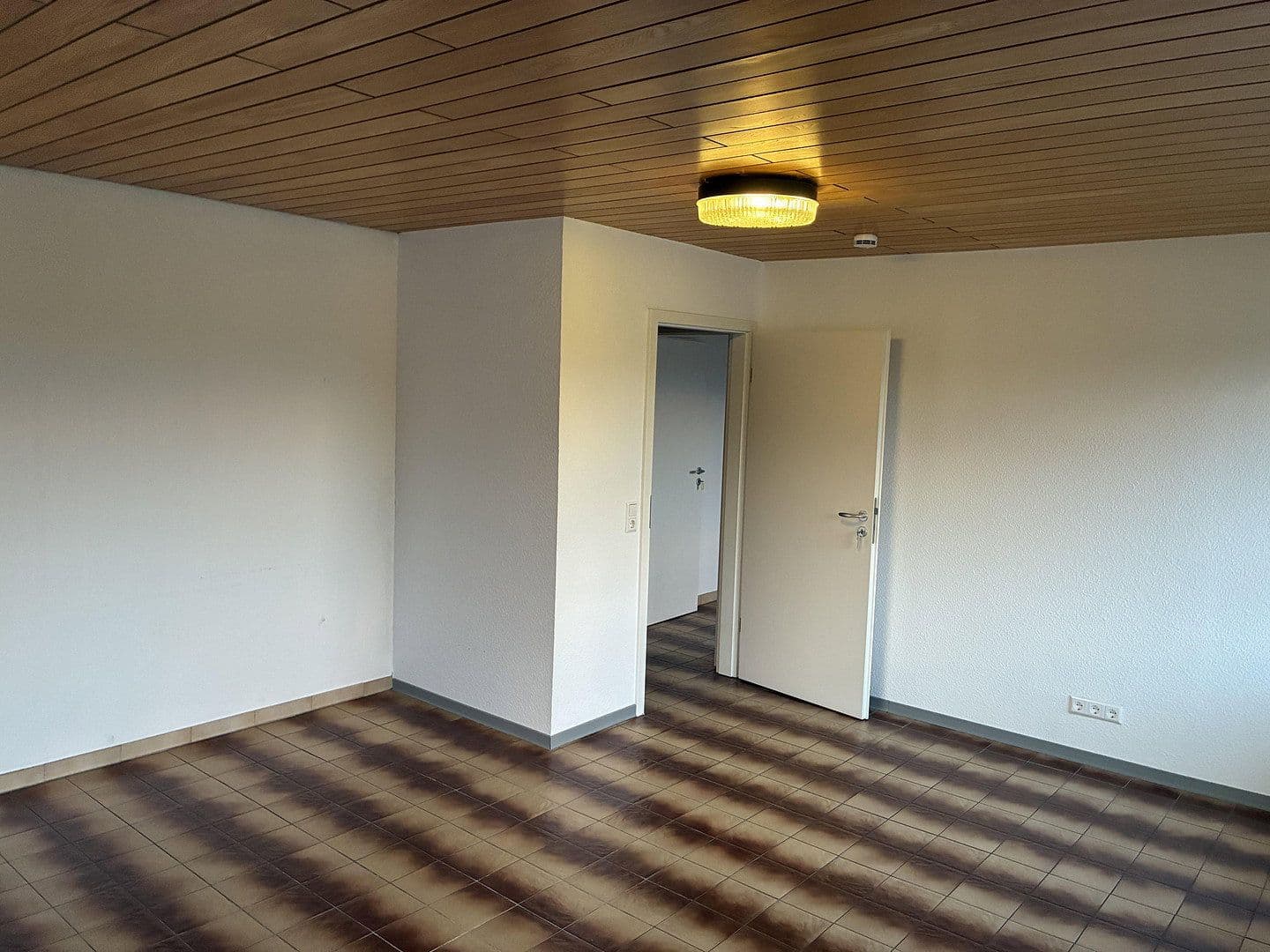 1 bedroom flat to rent, 22 m², Schillerstraße 41, Weil der Stadt, Baden-Württemberg 1 bedroom flat to rent, 22 m², Schillerstraße 41, Weil der Stadt, Baden-Württemberg