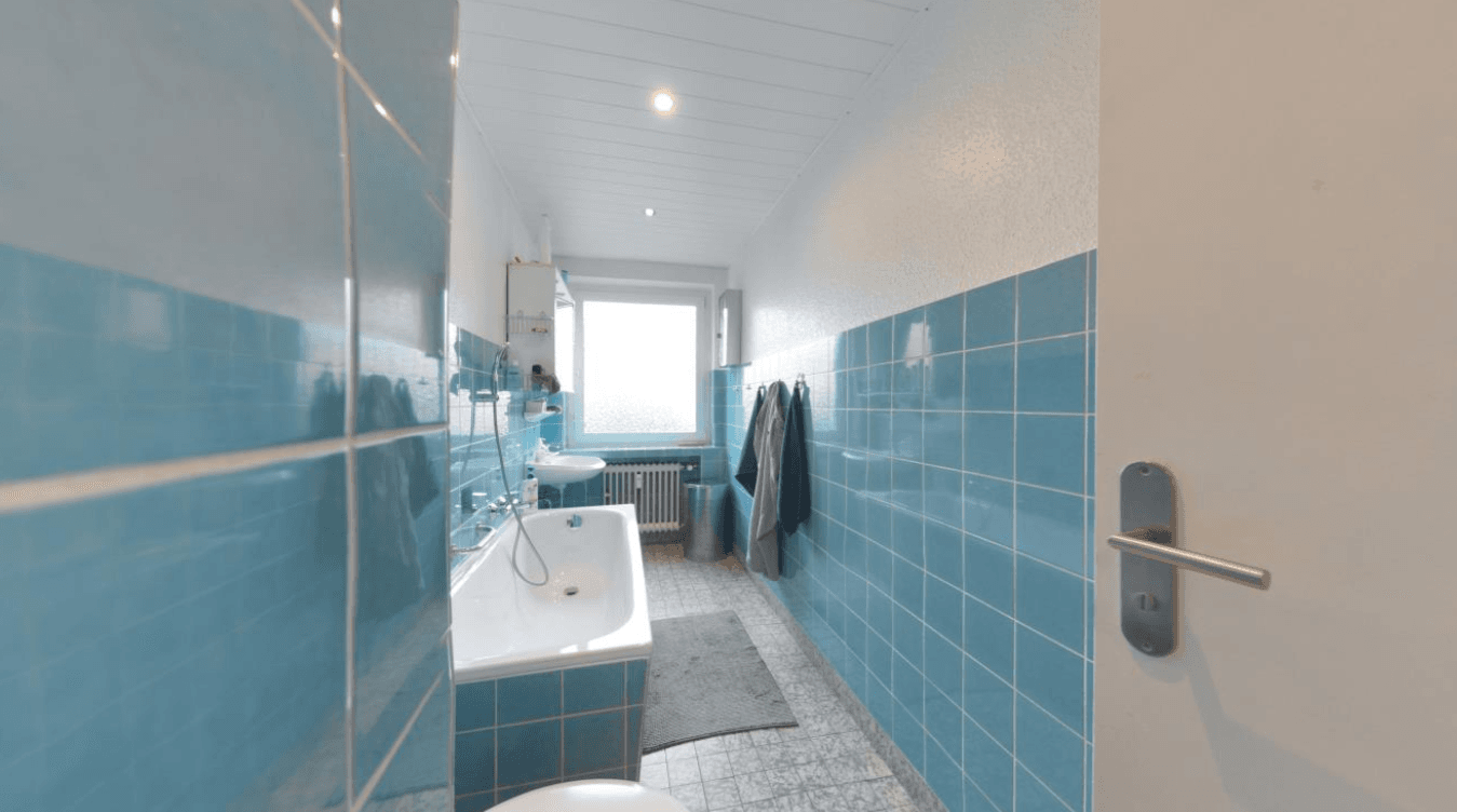 2 bedroom flat to rent, 55 m², Sebastiansweg 12, Düsseldorf, North Rhine-Westphalia 2 bedroom flat to rent, 55 m², Sebastiansweg 12, Düsseldorf, North Rhine-Westphalia