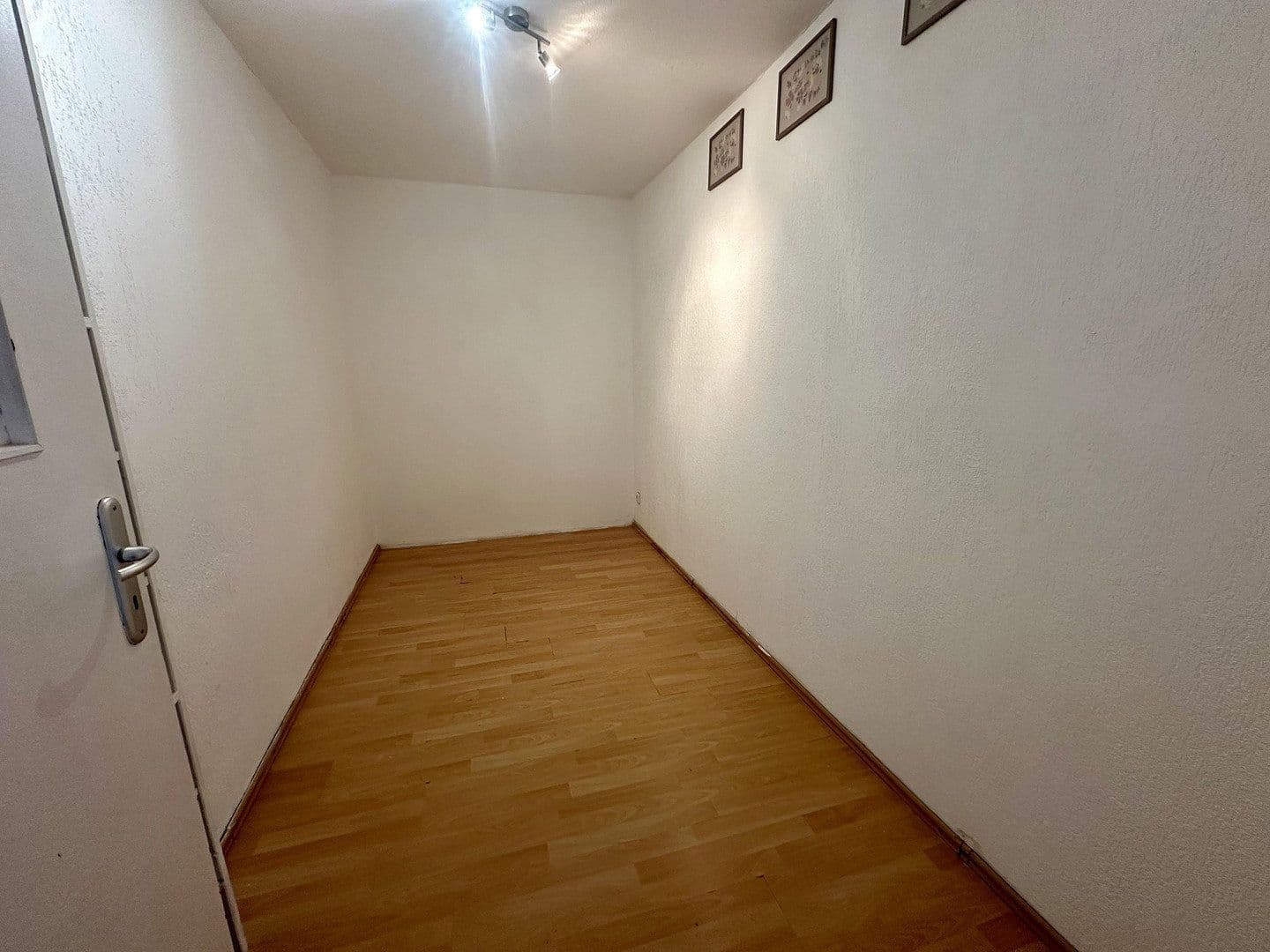1 bedroom flat to rent, 81 m², Ringstraße 11, Walldürn, Baden-Württemberg 1 bedroom flat to rent, 81 m², Ringstraße 11, Walldürn, Baden-Württemberg