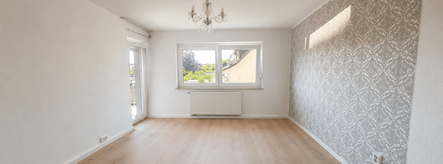 1 bedroom flat to rent, 81 m², Ringstraße 11, Walldürn, Baden-Württemberg 1 bedroom flat to rent, 81 m², Ringstraße 11, Walldürn, Baden-Württemberg