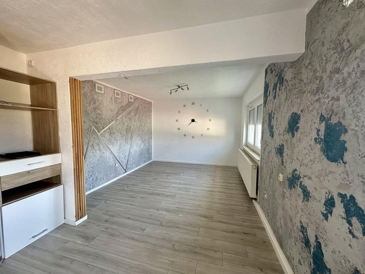 1 bedroom flat to rent, 81 m², Ringstraße 11, Walldürn, Baden-Württemberg 1 bedroom flat to rent, 81 m², Ringstraße 11, Walldürn, Baden-Württemberg