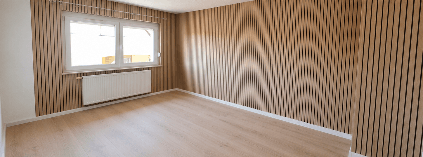 1 bedroom flat to rent, 81 m², Ringstraße 11, Walldürn, Baden-Württemberg 1 bedroom flat to rent, 81 m², Ringstraße 11, Walldürn, Baden-Württemberg