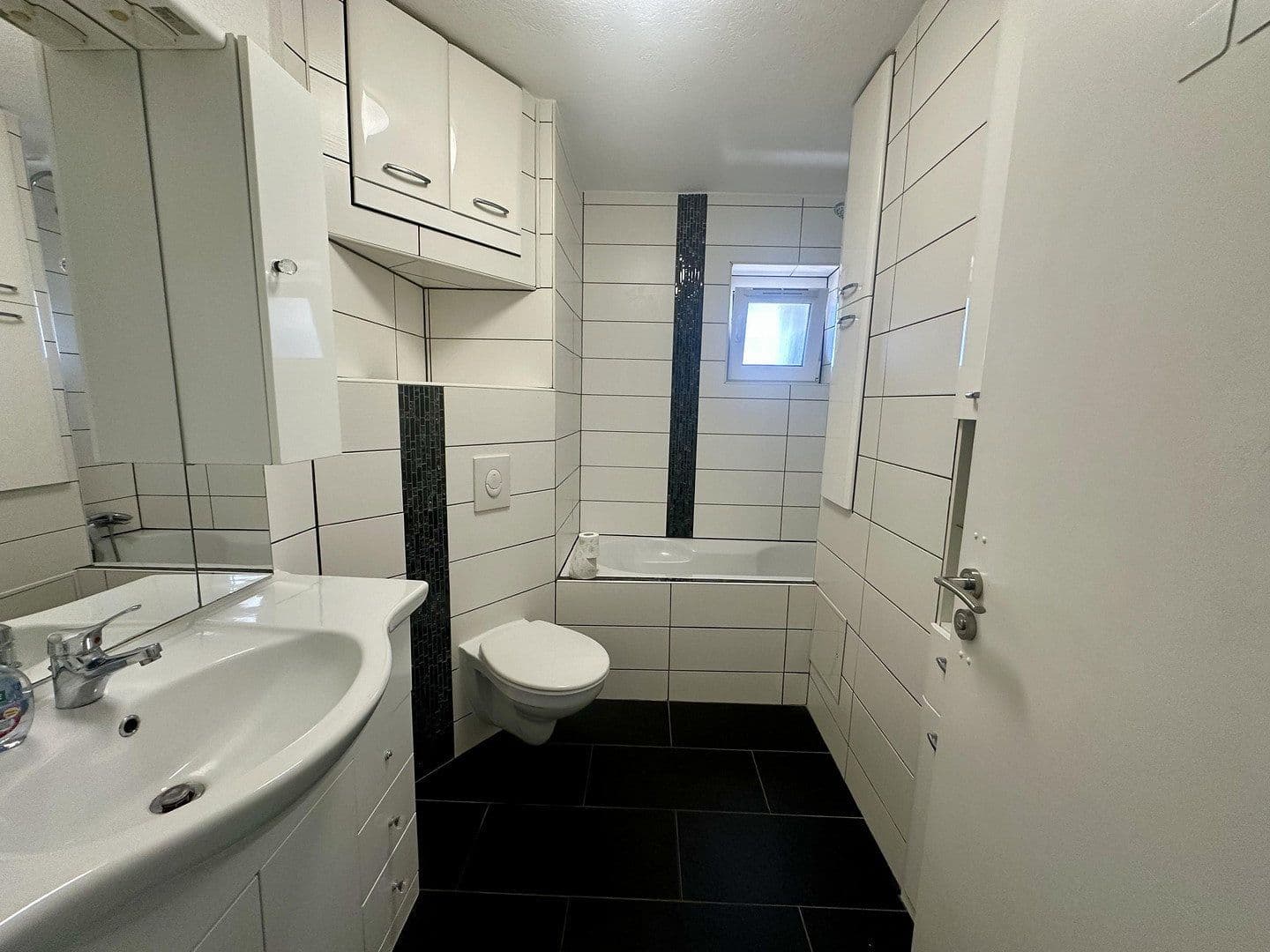 1 bedroom flat to rent, 81 m², Ringstraße 11, Walldürn, Baden-Württemberg 1 bedroom flat to rent, 81 m², Ringstraße 11, Walldürn, Baden-Württemberg