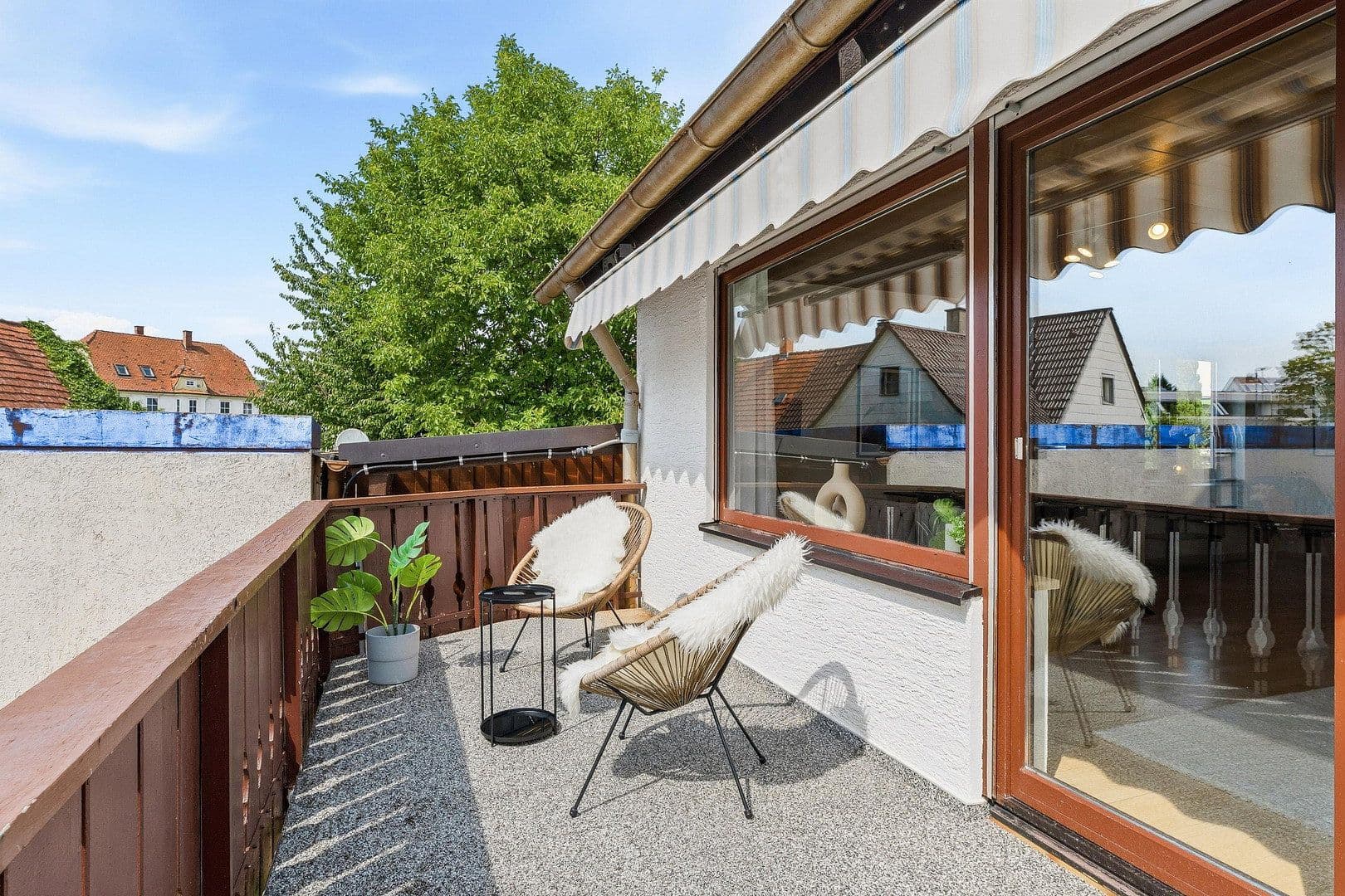 house for sale, 148 m², Senden, Bavaria house for sale, 148 m², Senden, Bavaria