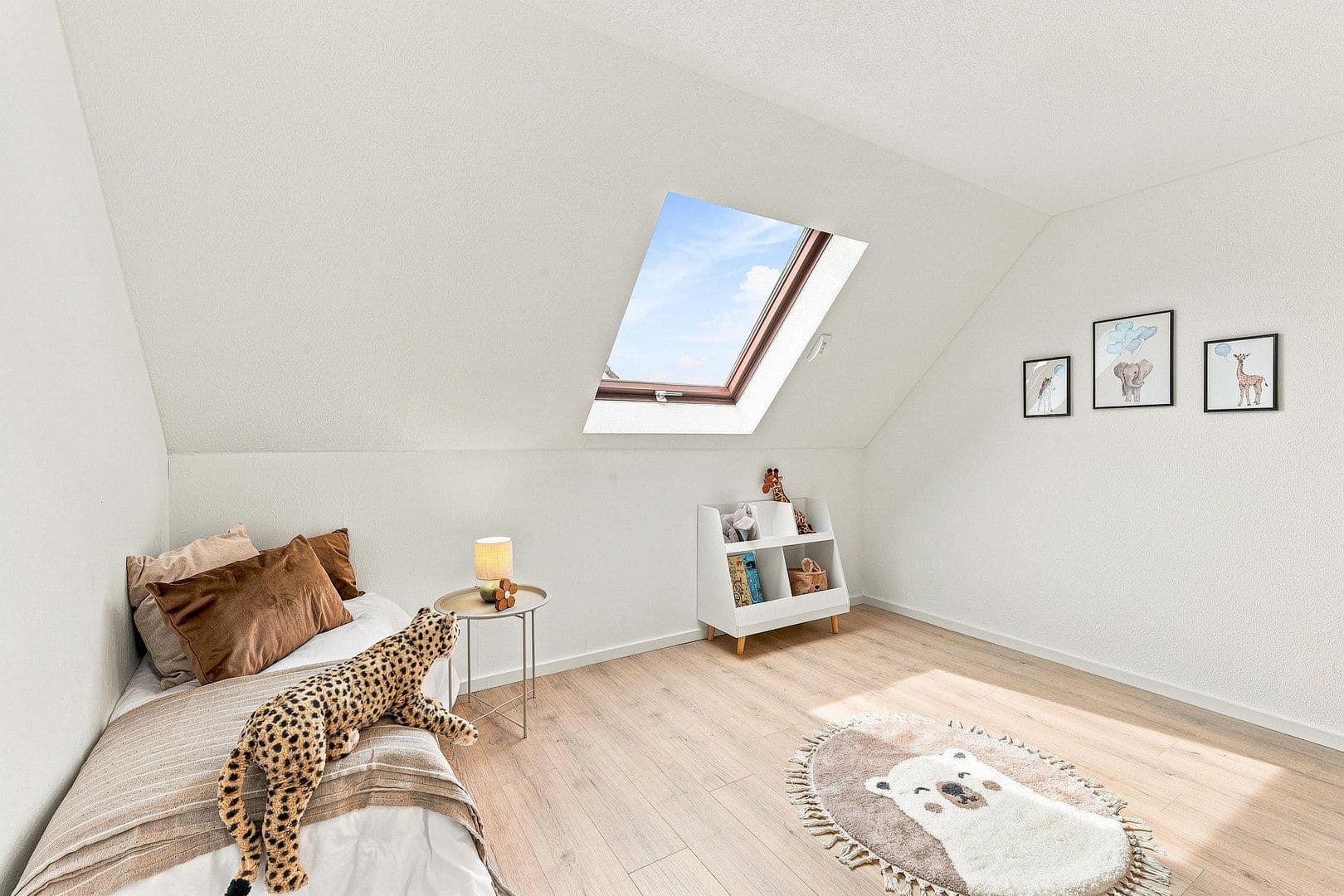 house for sale, 148 m², Senden, Bavaria house for sale, 148 m², Senden, Bavaria