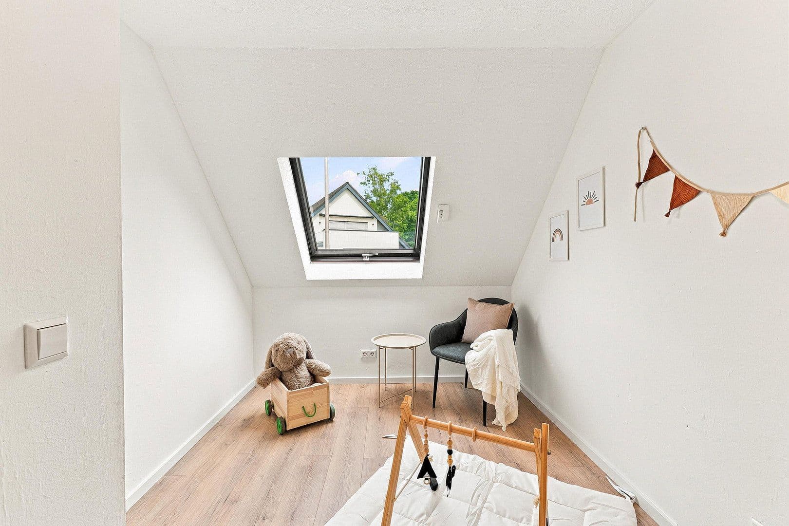 house for sale, 148 m², Senden, Bavaria house for sale, 148 m², Senden, Bavaria