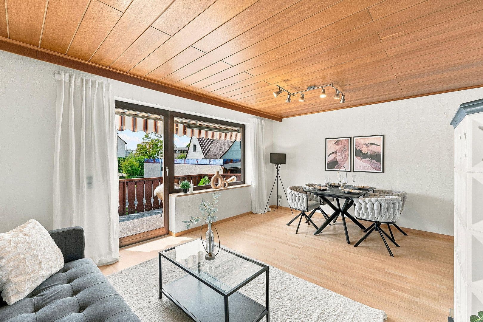 house for sale, 148 m², Senden, Bavaria house for sale, 148 m², Senden, Bavaria