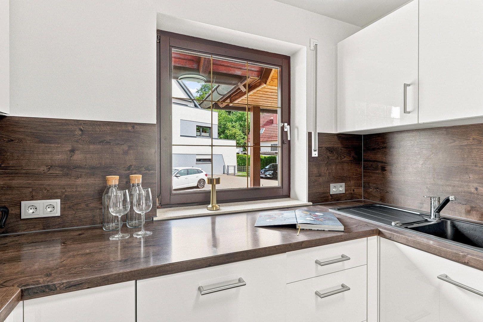 house for sale, 148 m², Senden, Bavaria house for sale, 148 m², Senden, Bavaria