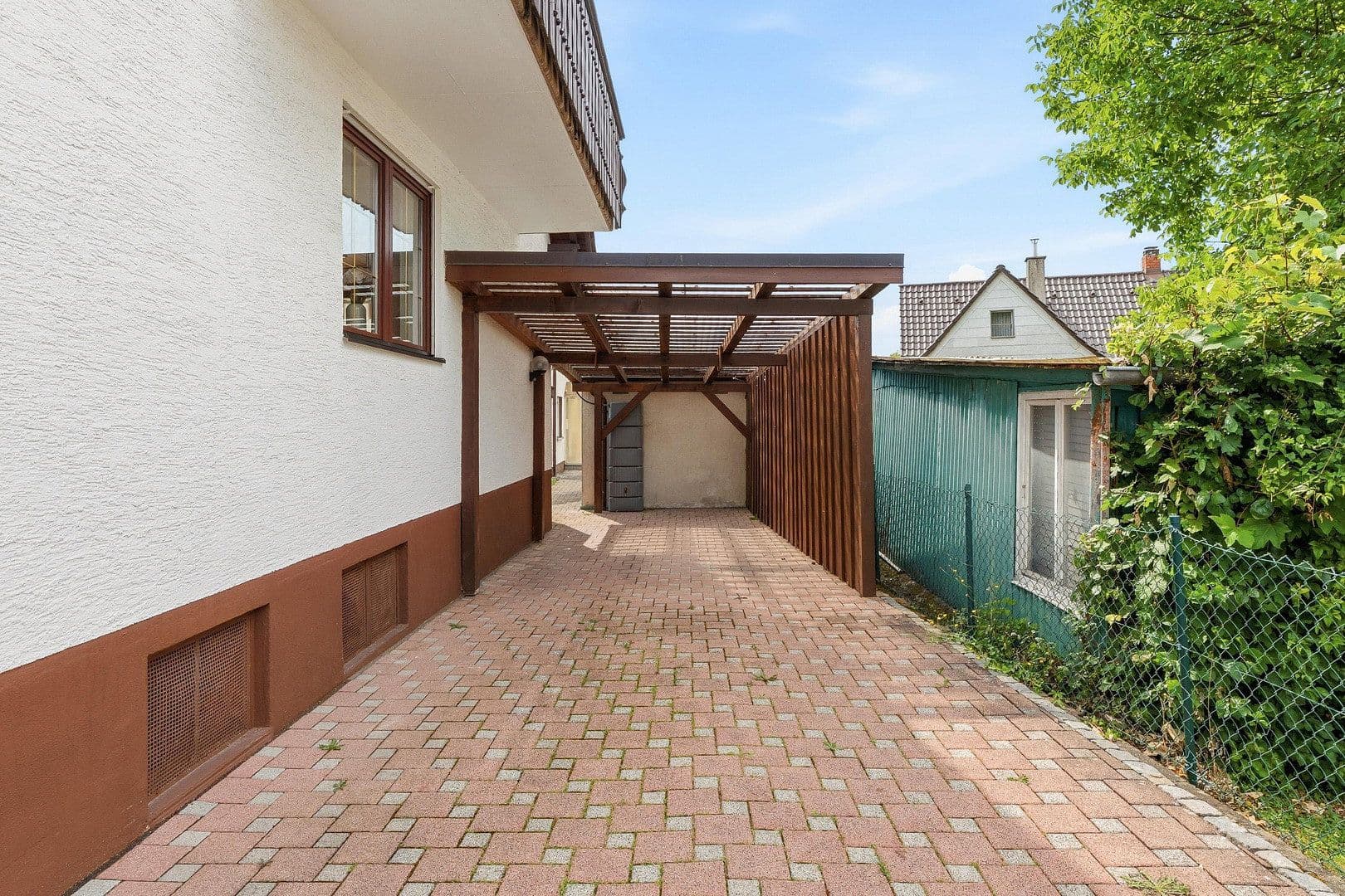 house for sale, 148 m², Senden, Bavaria house for sale, 148 m², Senden, Bavaria