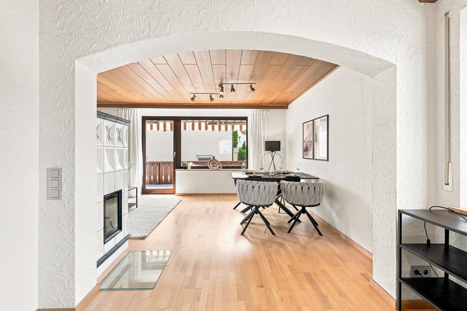 house for sale, 148 m², Senden, Bavaria house for sale, 148 m², Senden, Bavaria