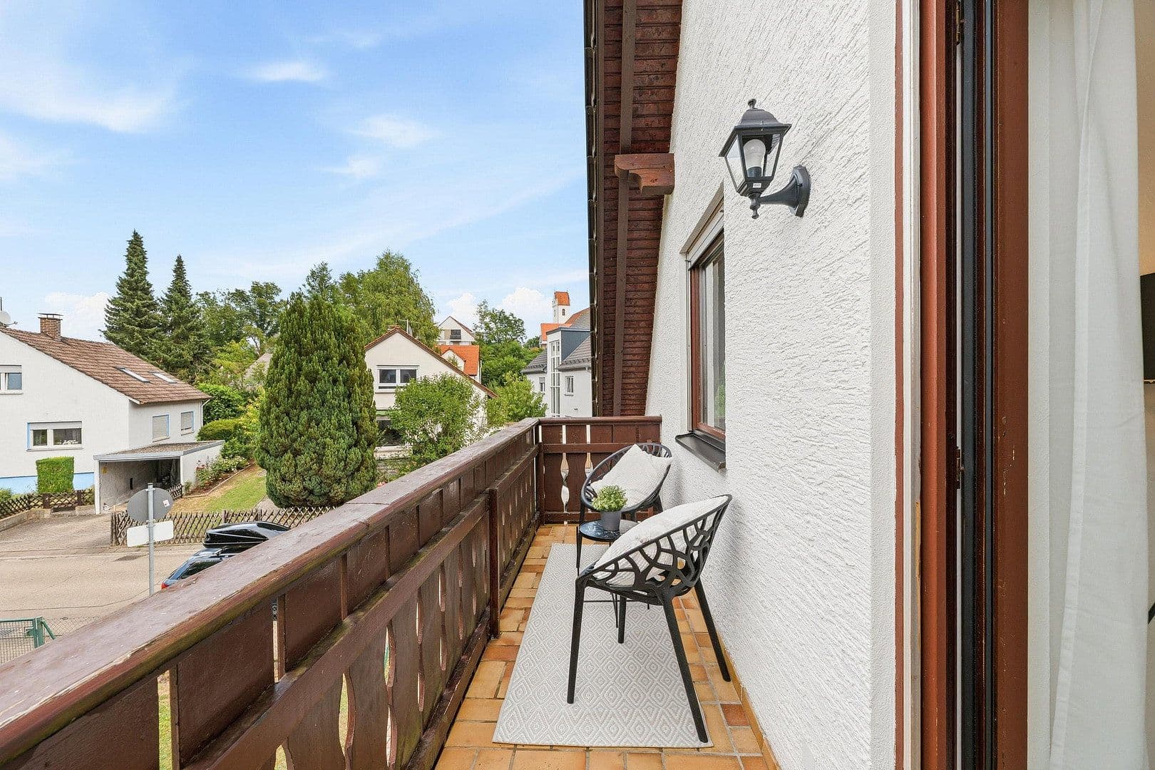 house for sale, 148 m², Senden, Bavaria house for sale, 148 m², Senden, Bavaria