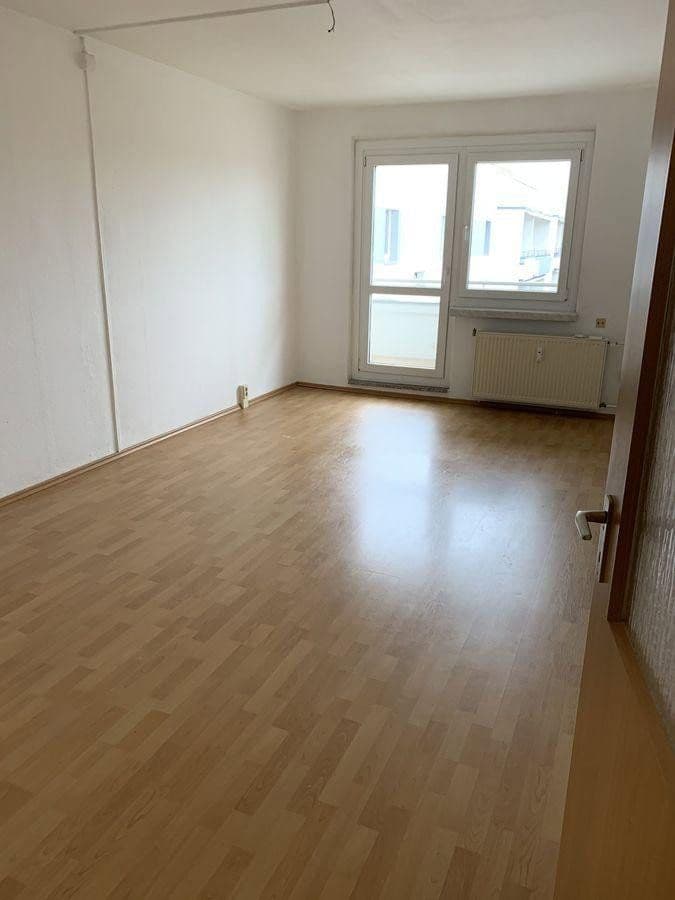 2 bedroom flat to rent, 57 m², Olvenstedter Scheid 51, Magdeburg Neu Olvenstedt, Saxony-Anhalt 2 bedroom flat to rent, 57 m², Olvenstedter Scheid 51, Magdeburg Neu Olvenstedt, Saxony-Anhalt